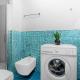 MI8 -10 minutes from the Duomo- Large Apartment, Milán - Fotografie 4