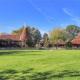 NEW Cosy cottage - Lake view & Log Burner - Dog proof garden, Rolvenden (fotografie 6)