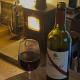 NEW Cosy cottage - Lake view & Log Burner - Dog proof garden, Rolvenden (fotografie 10)