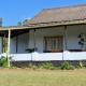 Lovely 4 bed in Mutare - 2178 - Foto 1