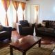 Lovely 4 bed in Mutare - 2178 - Foto 2