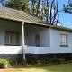 Lovely 4 bed in Mutare - 2178 - Foto 9