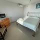 Hostal Cabañas Vistamar, Crucita (foto 9)
