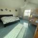 Hostal Cabañas Vistamar, Crucita (foto 4)