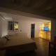 Prince Suite Palermo, Palerme - Photo 6