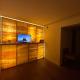 Prince Suite Palermo, Palerme - Photo 8