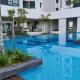 KL 9Pax 10Mins to Sentul LRT, Batu Caves, MCD (Zena Suites), Kuala Lumpur - Photo 3