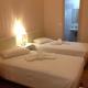 Phidias Hotel by Oniro, Athen - Foto 3