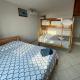 Hostal Cabañas Vistamar, Crucita (foto 10)