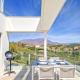 dona julia celere, Casares (fotografie 4)