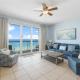Seychelles #703 by Nautical Properties Panama City Beach - Photo 1