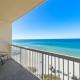 Seychelles #703 by Nautical Properties Panama City Beach - Photo 4