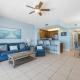 Seychelles #703 by Nautical Properties Panama City Beach - Photo 6