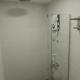 I Leaf Boutique Hotel, Johor Bahru (fotografie 3)