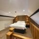 Ramsey Rooms, Huntingdon (Foto 4)