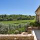 Domaine Les Roullets, Oppède (foto 3)