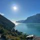 Appartamento Marocche, Nago-Torbole