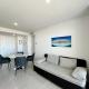 Global Properties, Apartamento para 5 personas con terraza, Canet d'en Berenguer - Foto 7