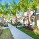 Townhome at West Lucaya Resort 3212 Orlando - Fotografie 2