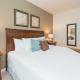 Townhome at West Lucaya Resort 3212 Orlando - Fotografie 6