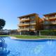 Athenea - Apartamentos, Ampurias (foto 2)