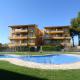 Athenea - Apartamentos, Ampurias (foto 3)