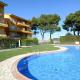 Athenea - Apartamentos, Ampurias (foto 6)