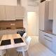 Milano Studio B, Mailand - Foto 7