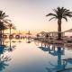 TUI BLUE Scheherazade Adults Only - All Inclusive