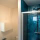 T3 lumineux 60m2 - port & centre - Caen - 4 pers, Caen (fotografie 10)