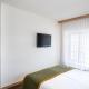 Leonardo Boutique Hotel Salzburg Gablerbräu, Salzburg (Foto 10)