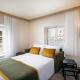 Leonardo Boutique Hotel Salzburg Gablerbräu, Salzburg (Foto 9)