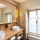 Leonardo Boutique Hotel Salzburg Gablerbräu, Salzburg (Foto 7)