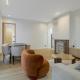 Luxueuses Suites - Arc de Triomphe - Trocadéro, Paris - Foto 10