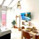 Loft C El Ramellet, Alginet (foto 7)