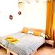 Loft C El Ramellet, Alginet