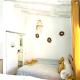 Loft C El Ramellet, Alginet (foto 3)