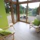 Orchard Nook - Sleeps 4, 2 Bedrooms (one ensuite) Kendal - Fotografie 1