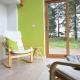 Orchard Nook - Sleeps 4, 2 Bedrooms (one ensuite) Kendal - Fotografie 6