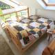 Orchard Nook - Sleeps 4, 2 Bedrooms (one ensuite) Kendal - Fotografie 9