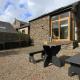 Orchard Nook - Sleeps 4, 2 Bedrooms (one ensuite) Kendal - Fotografie 3