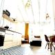 Loft C El Ramellet, Alginet (foto 8)