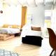 Loft C El Ramellet, Alginet (foto 10)