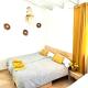 Loft C El Ramellet, Alginet (foto 5)