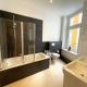 Park Lane Business-Apartment, Hamburg - Zdjęcie 8