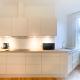 Large & Modern 4 Bedroom Apartment, Copenhague - Foto 3