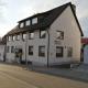 Appartment Hotel Garni Elisabeth, Göppingen - Kuva 2