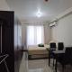 Affordable Condo w/ Wi-Fi, Pool & Shower Heater