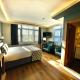 Han Residence Haliç, Istanbul - Photo 4