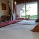 Private Coral Suite & kitchen in Sharm-el-Sheikh, Sharm El Sheikh - Kuva 9